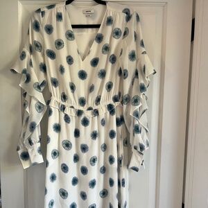 Jason wu dress